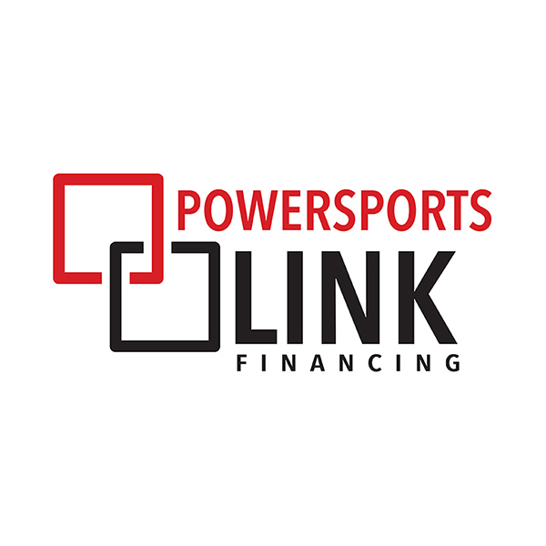 Powersports Link Financing Inc. | 3485 Rebecca St #204, Oakville, ON L6L 0H4, Canada | Phone: (888) 706-7076