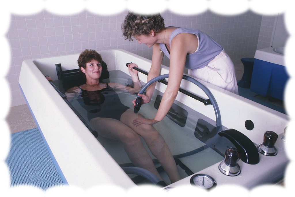 Paradise Wellness | 1151 Dundas St. West, Units# M1-4, Mississauga, ON L5C 1C6, Canada | Phone: (416) 829-9731