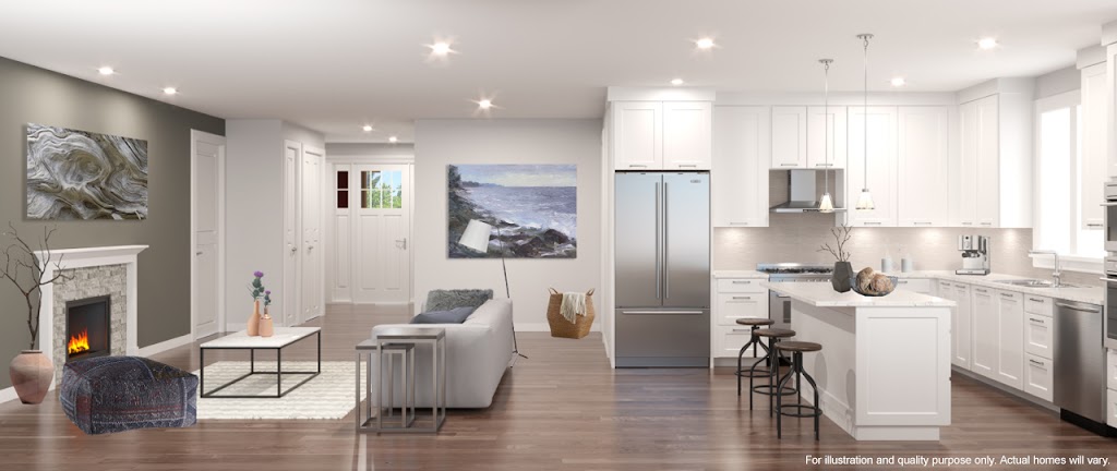 The Woodlands at Porpoise Bay | Sechelt BC | | 6072 Rosewood Place 6065 Rosewood Place 6066 Rosewood Place 6077 Rosewood Place 6083 Rosewood Place, Sechelt, BC V0N 3A5, Canada | Phone: (604) 740-6302