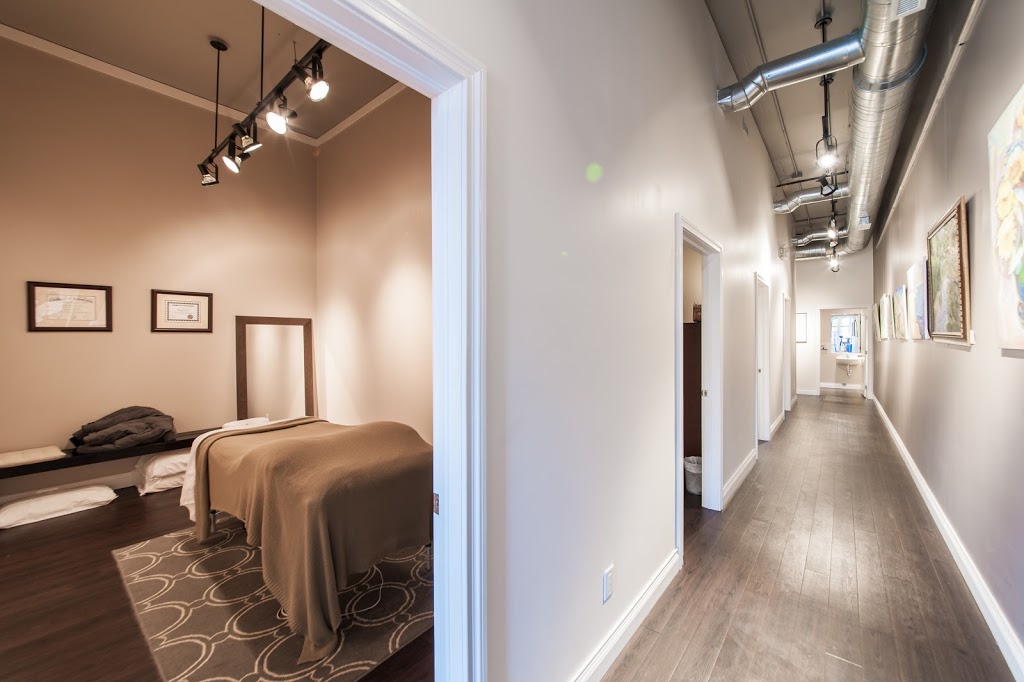 LiveWell Health and Physiotherapy | 18 Snyders Rd W Unit 5, Baden, ON N3A 4G8, Canada | Phone: (519) 634-9819