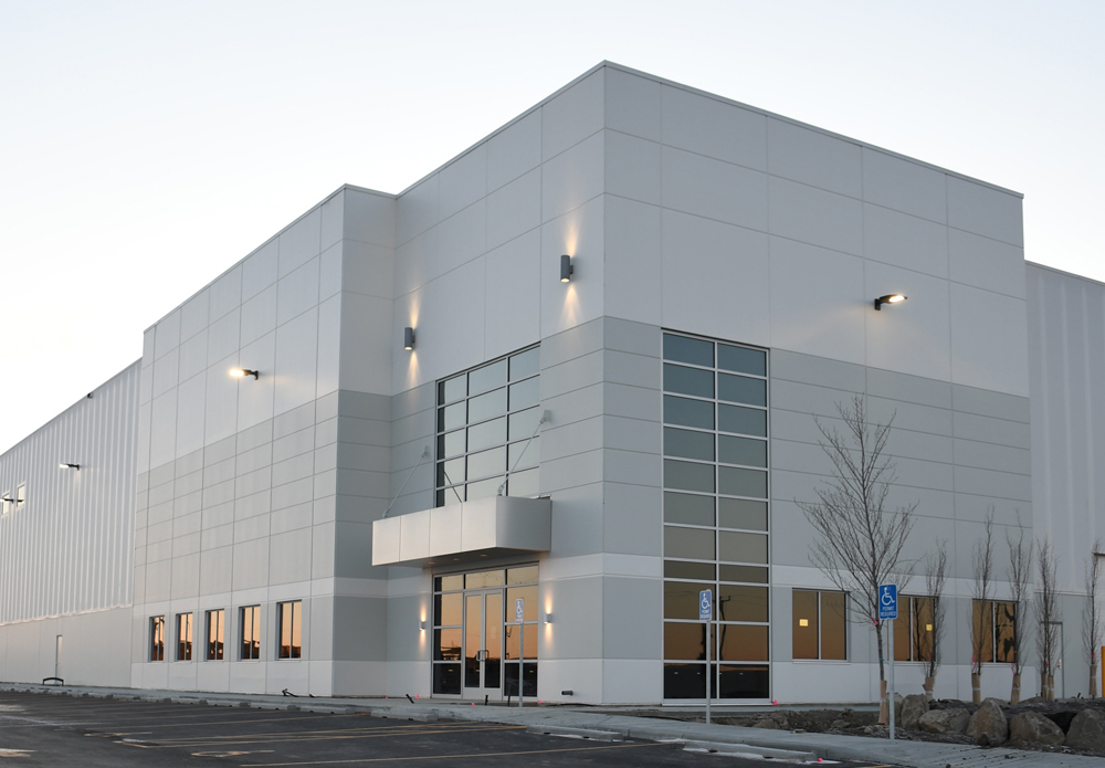 Highfield Investment Group | 11410 27 St SE Suite #18, Calgary, AB T2Z 3R6, Canada | Phone: (403) 723-2106