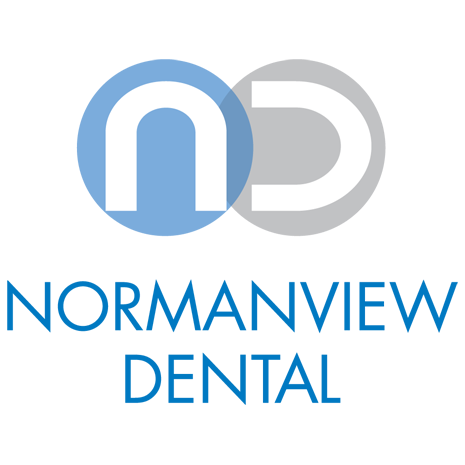 Dr. Adam Abdulla | 398 McCarthy Blvd N, Regina, SK S4R 7M2, Canada | Phone: (306) 924-8409