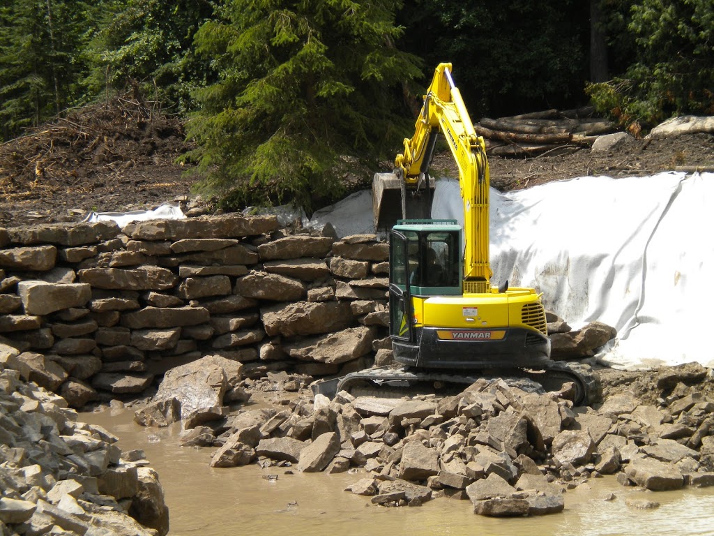 CG Equipment | 38 Main St, Zurich, ON N0M 2T0, Canada | Phone: (844) 933-4424