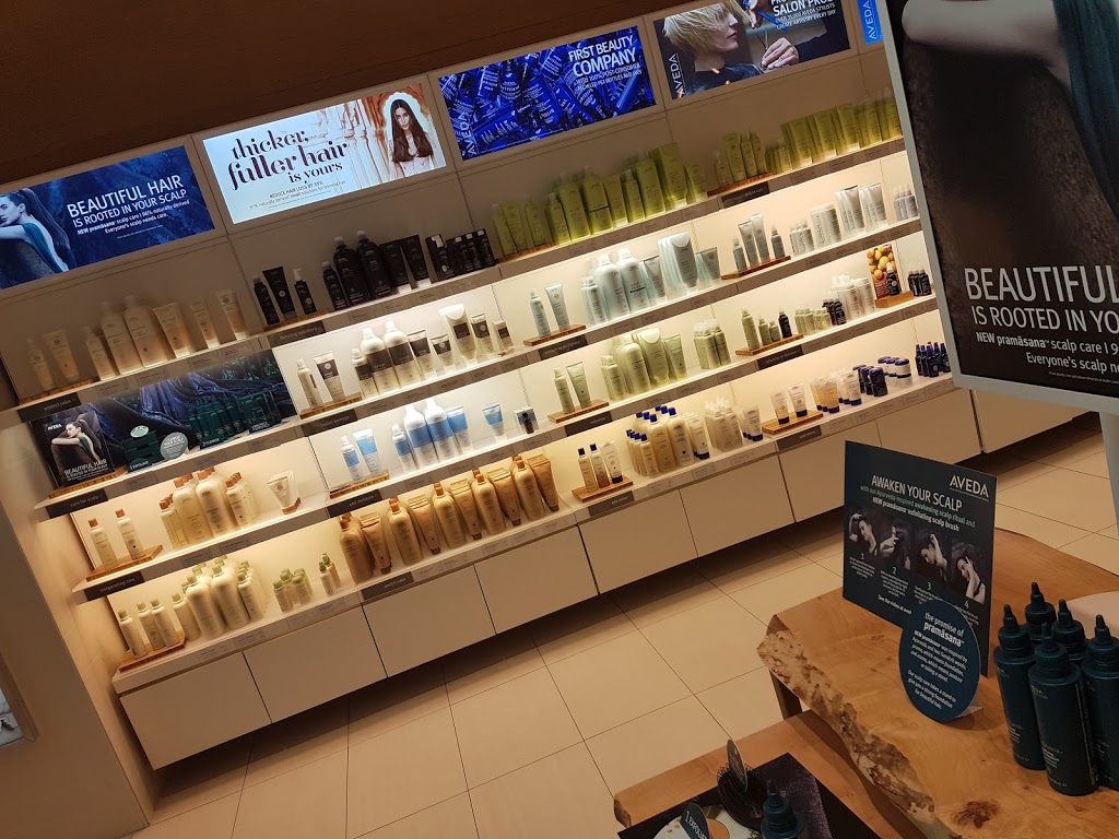 Aveda | 3401 Dufferin St, North York, ON M6A 2T9, Canada | Phone: (416) 782-8222