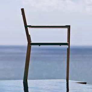 Sokul Outdoor Furniture | Eburne Way, Richmond, BC V6V 0A7, Canada | Phone: (604) 321-1010