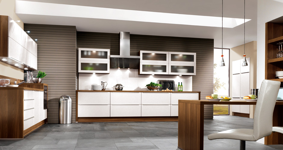 Synergy Kitchens & Baths | 1877 Field Rd Unit # 2, Sechelt, BC V0N 3A0, Canada | Phone: (604) 740-3137