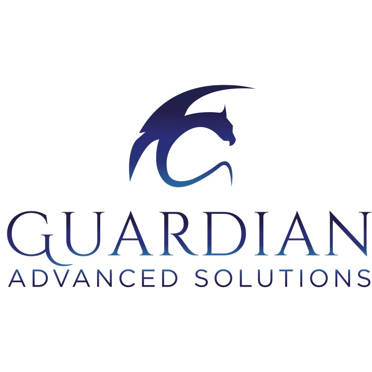 Guardian Advanced Solutions | 25 Pioneers Trail, Lorette, MB R0A 0Y0, Canada | Phone: (204) 250-7510