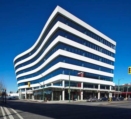 Quartech | 4211 Kingsway #710, Burnaby, BC V5H 1Z6, Canada | Phone: (604) 291-9686