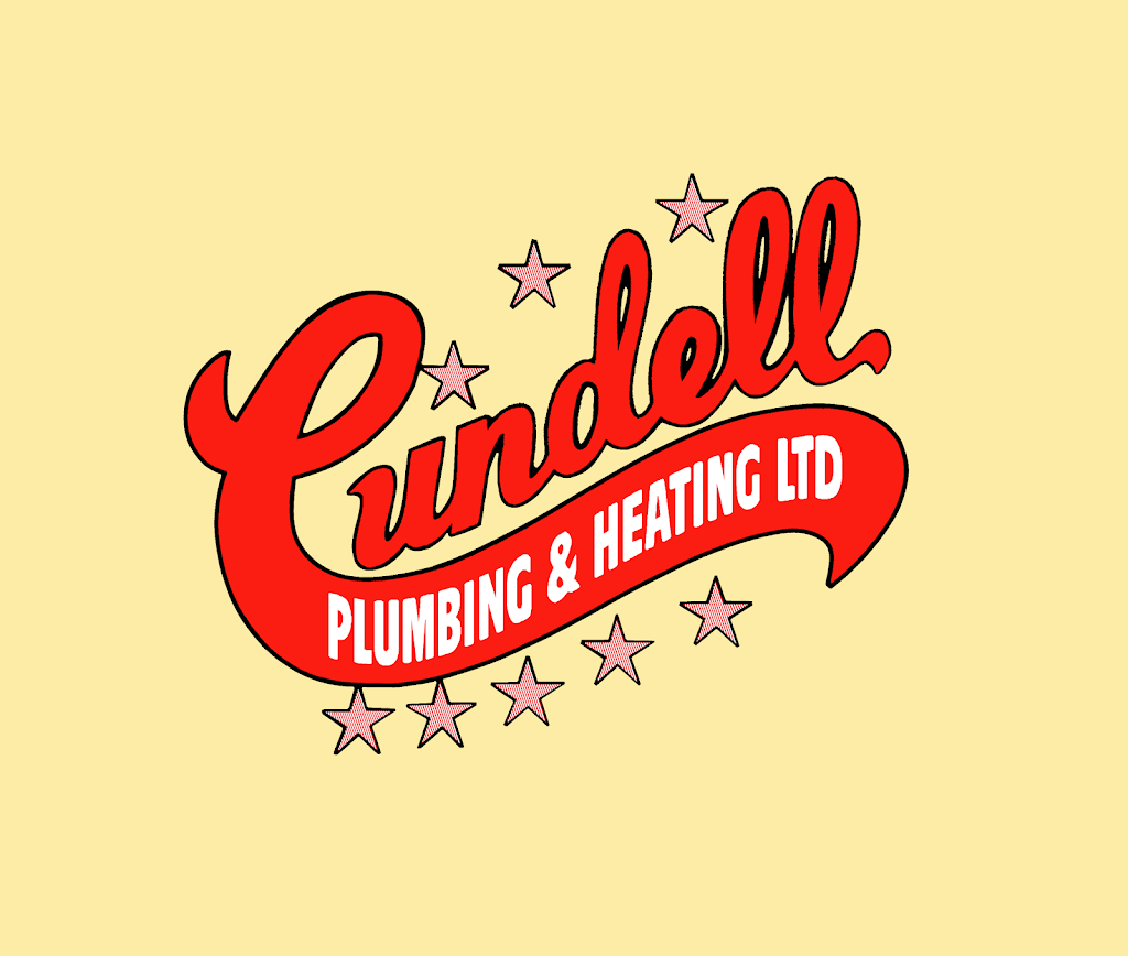 Cundell Plumbing & Heating LTD | 328-A Gardner St, Vanier, ON K1L 7V7, Canada | Phone: (613) 744-1133