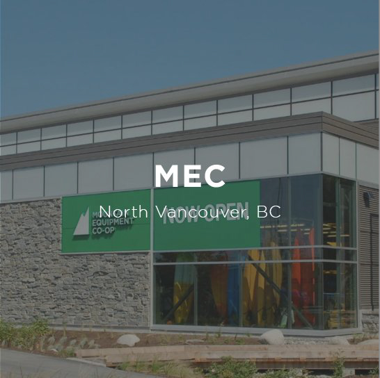 Encon Performance East | 25173 24 Ave, Aldergrove, BC V4W 1Y5, Canada | Phone: (604) 873-8522