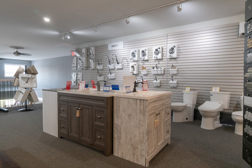Dubys Home Centre, Ltd. | 269 Ramsay St, Amherstburg, ON N9V 2Z2, Canada | Phone: (519) 736-4021