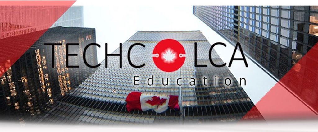 Techcolca | 36A Rue du Cardinal-Maurice-Roy, Québec, QC G1K 0H1, Canada | Phone: (581) 305-0812