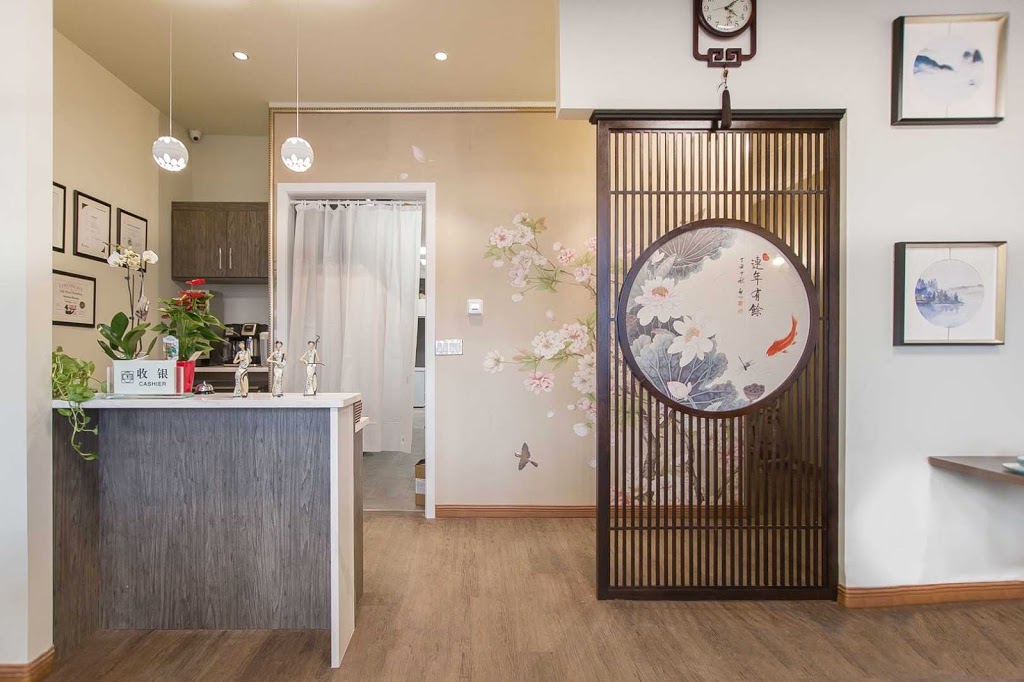 Su Nans Garden | 401 Ledingham Way #40, Saskatoon, SK S7V 0A7, Canada | Phone: (306) 242-5559