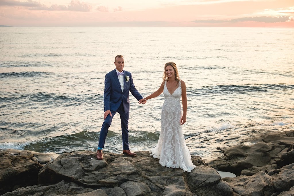 Steve Rankin Photography | 1845 Upper SW Mabou Rd., Port Hood, NS B0E 2W0, Canada | Phone: (902) 323-1116