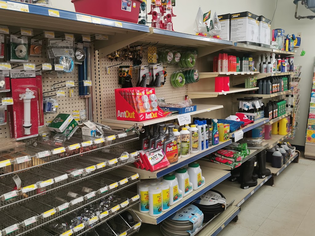 Lemoyne Co-Operative Society Ltd | 13105 Cabot Trail, Grand Étang, NS B0E 1L0, Canada | Phone: (902) 224-3335