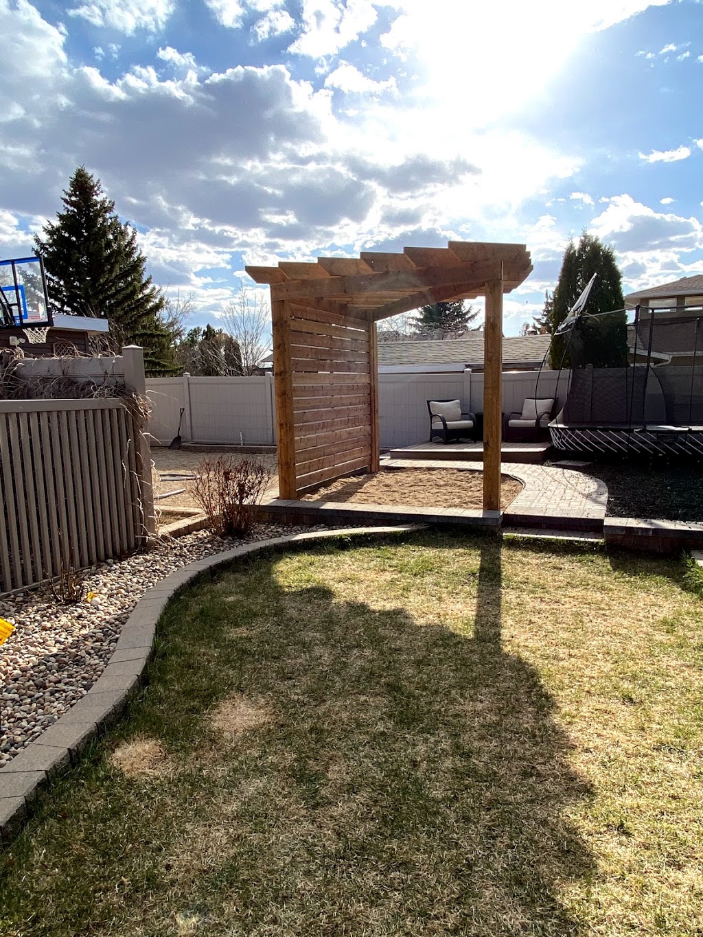 Next Level Construction | 937 High St W, Moose Jaw, SK S6H 7P7, Canada | Phone: (306) 693-6000