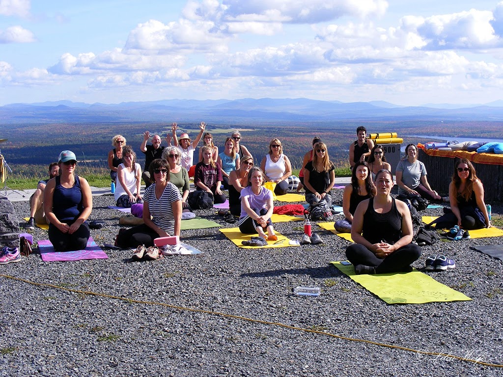 Carriere Musique de Méditation | 3174 Rue Dostie, Lac-Mégantic, QC G6B 3J7, Canada | Phone: (819) 554-8917