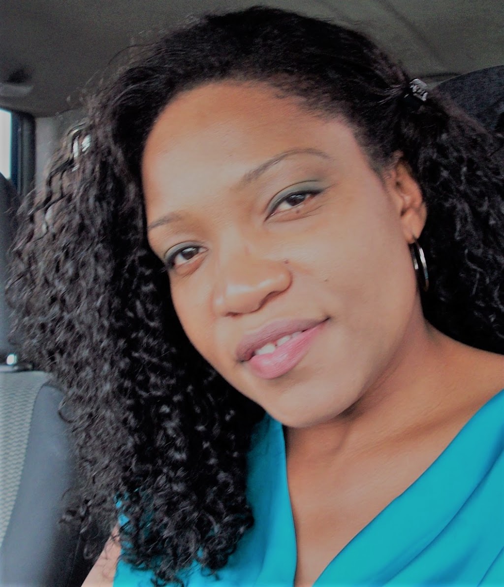 Cheryl.puretrim.com | Brampton, ON L6R 2S5, Canada | Phone: (905) 867-1536