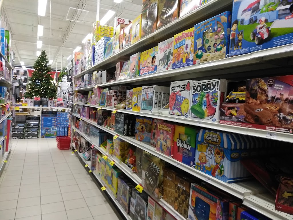 Canadian Tire - Waterloo West, ON | 656 Erb St W, Waterloo, ON N2T 2Z7, Canada | Phone: (519) 884-1255