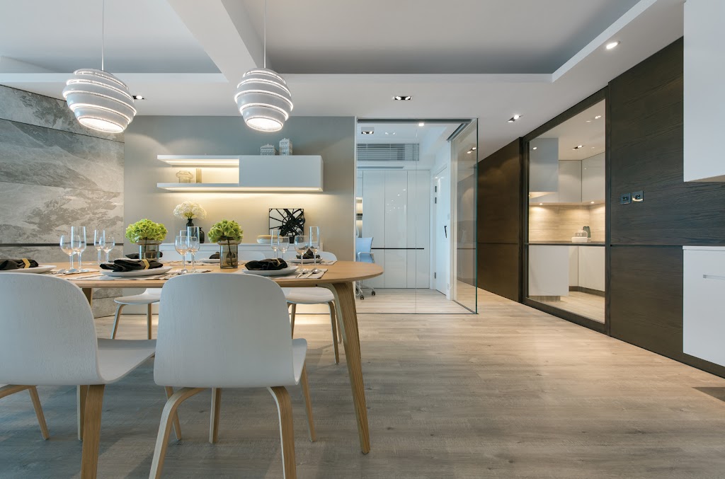 KBR Projects Ltd | 7438 115 St, Delta, BC V4C 5M5, Canada | Phone: (604) 374-0601