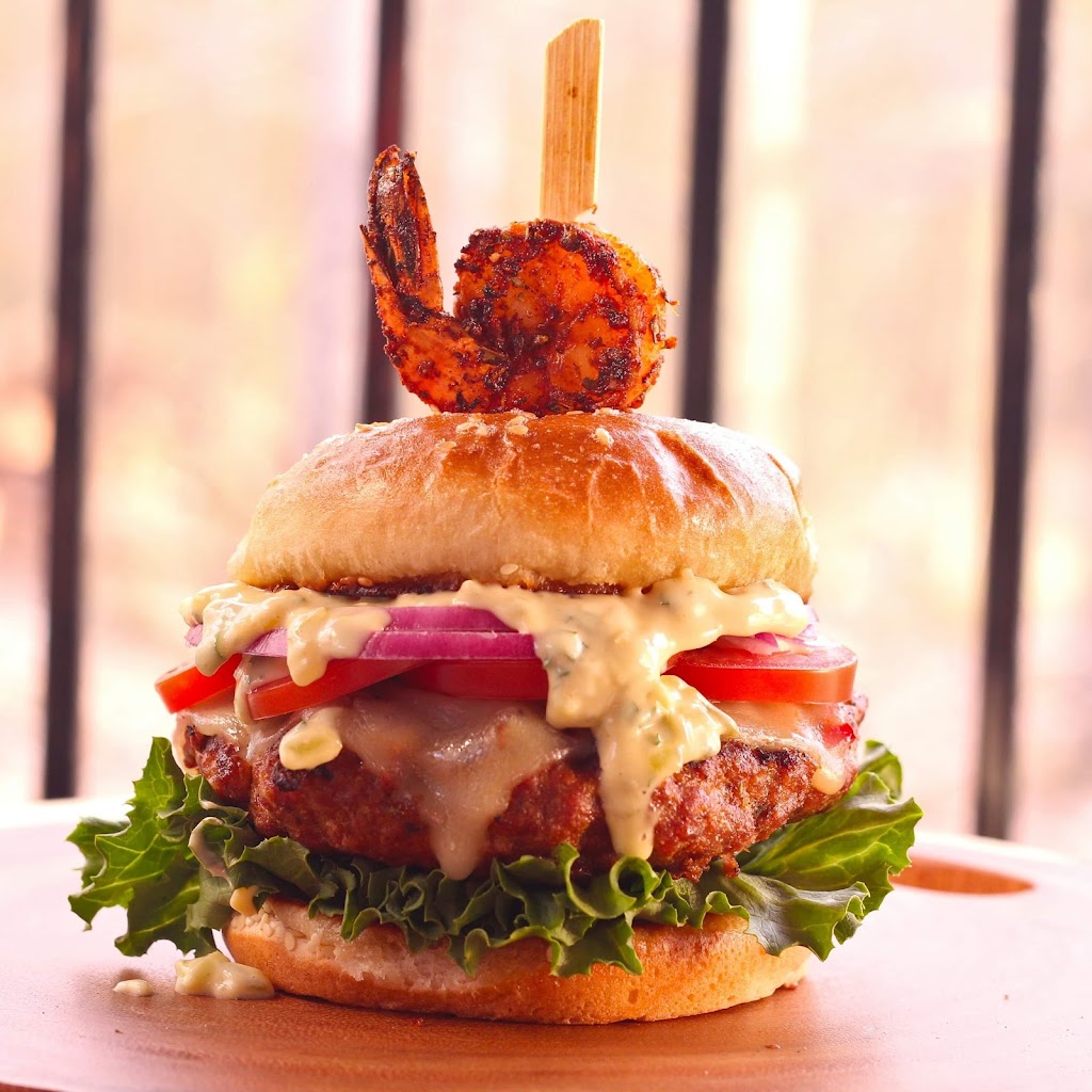 HellBent BBQ | 242168 concession 3 keppel, Shallow Lake, ON N0H 2K0, Canada | Phone: (226) 868-1501
