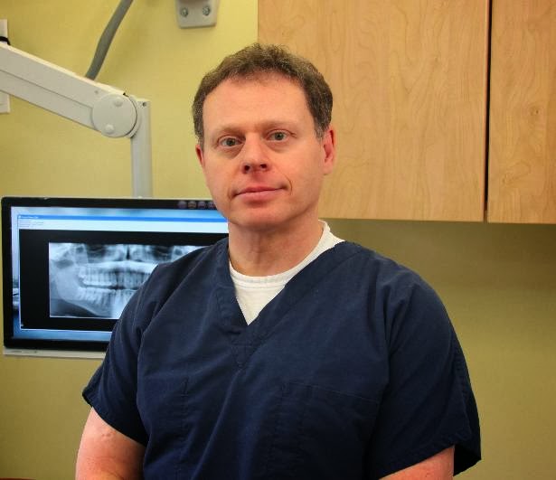 Woodbridge/Vaughan Periodontics & Implants | 7777 Weston Rd Unit 214, Vaughan, ON L4L 0G9, Canada | Phone: (905) 850-9864
