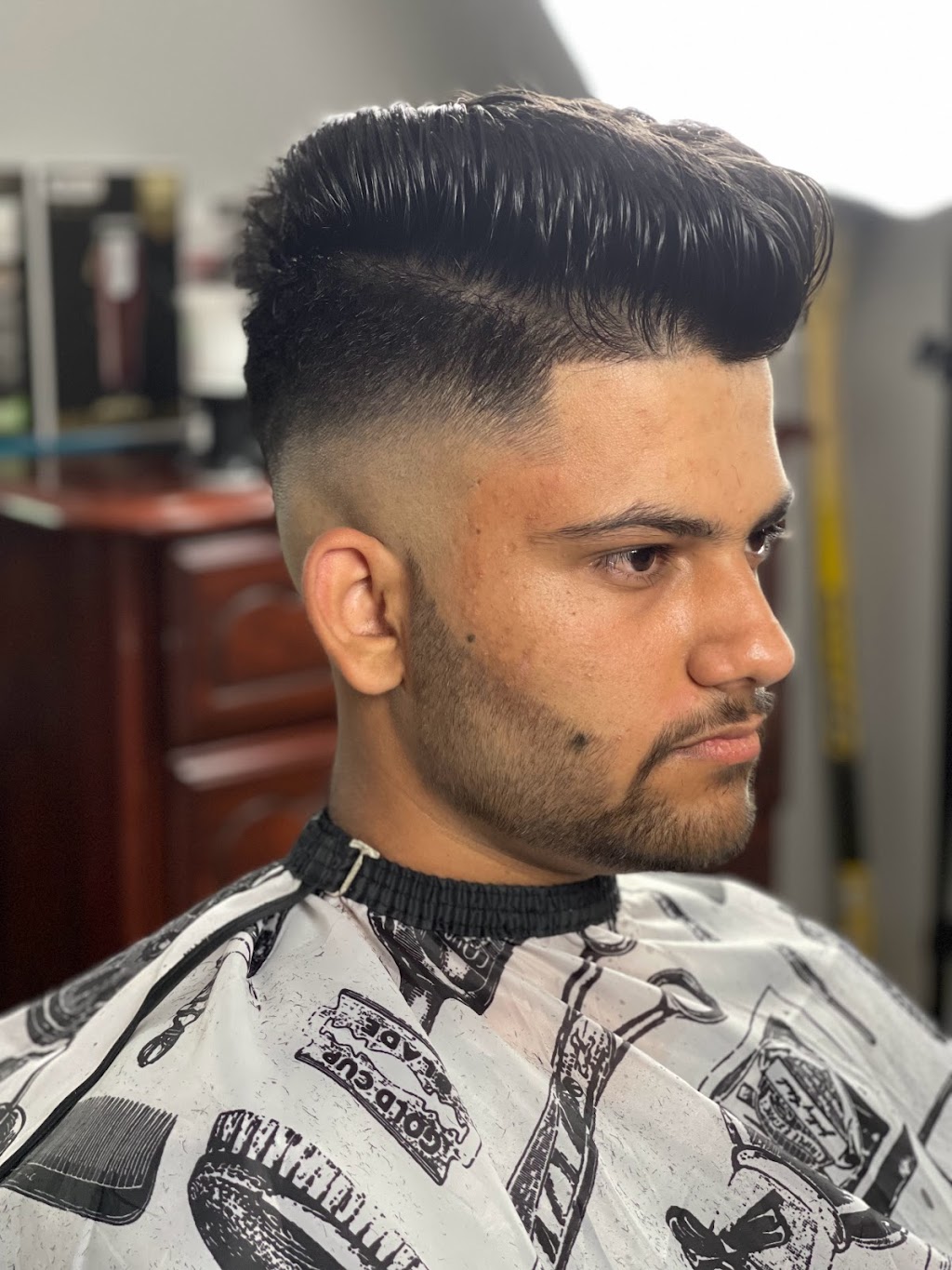 Shortcutz | 35 Fallmeadow Cir, Brampton, ON L6Y 0Y7, Canada | Phone: (514) 601-4123