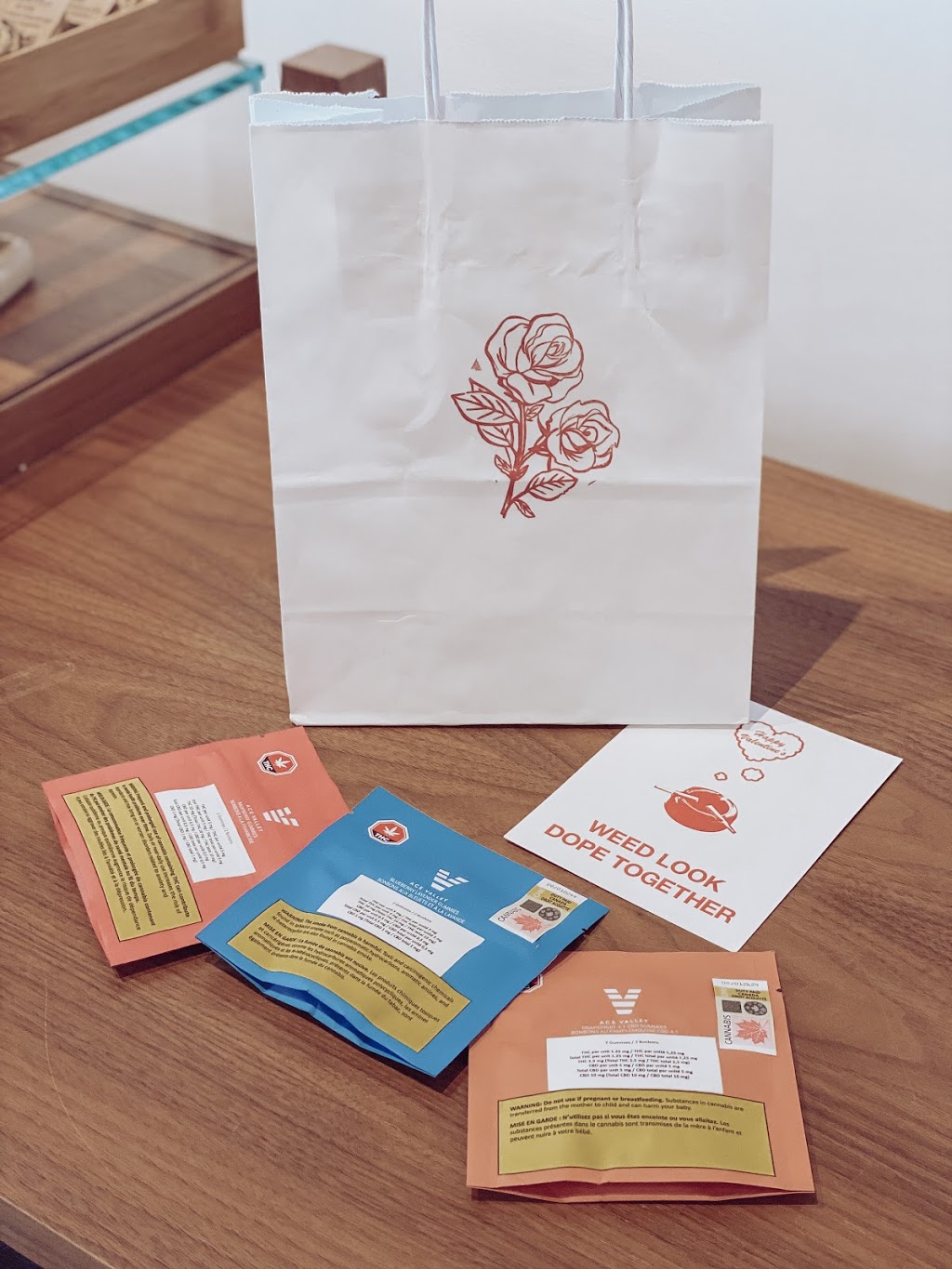 Kasa Kana Cannabis & Accessories | Peterborough Dispensary | 1840 Lansdowne St W #8, Peterborough, ON K9K 2M9, Canada | Phone: (705) 775-9333