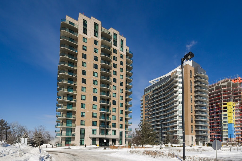 Hamre Real Estate Team RE/MAX Affiliates - Barrhaven | 2912 Woodroffe Ave, Nepean, ON K2J 4G3, Canada | Phone: (343) 313-1136