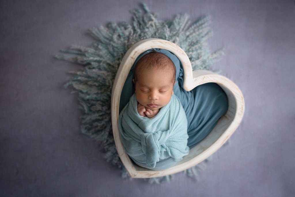 Smile On Photography | 942 Hasselfeldt Heights, Milton, ON L9T 0M5, Canada | Phone: (431) 999-7976