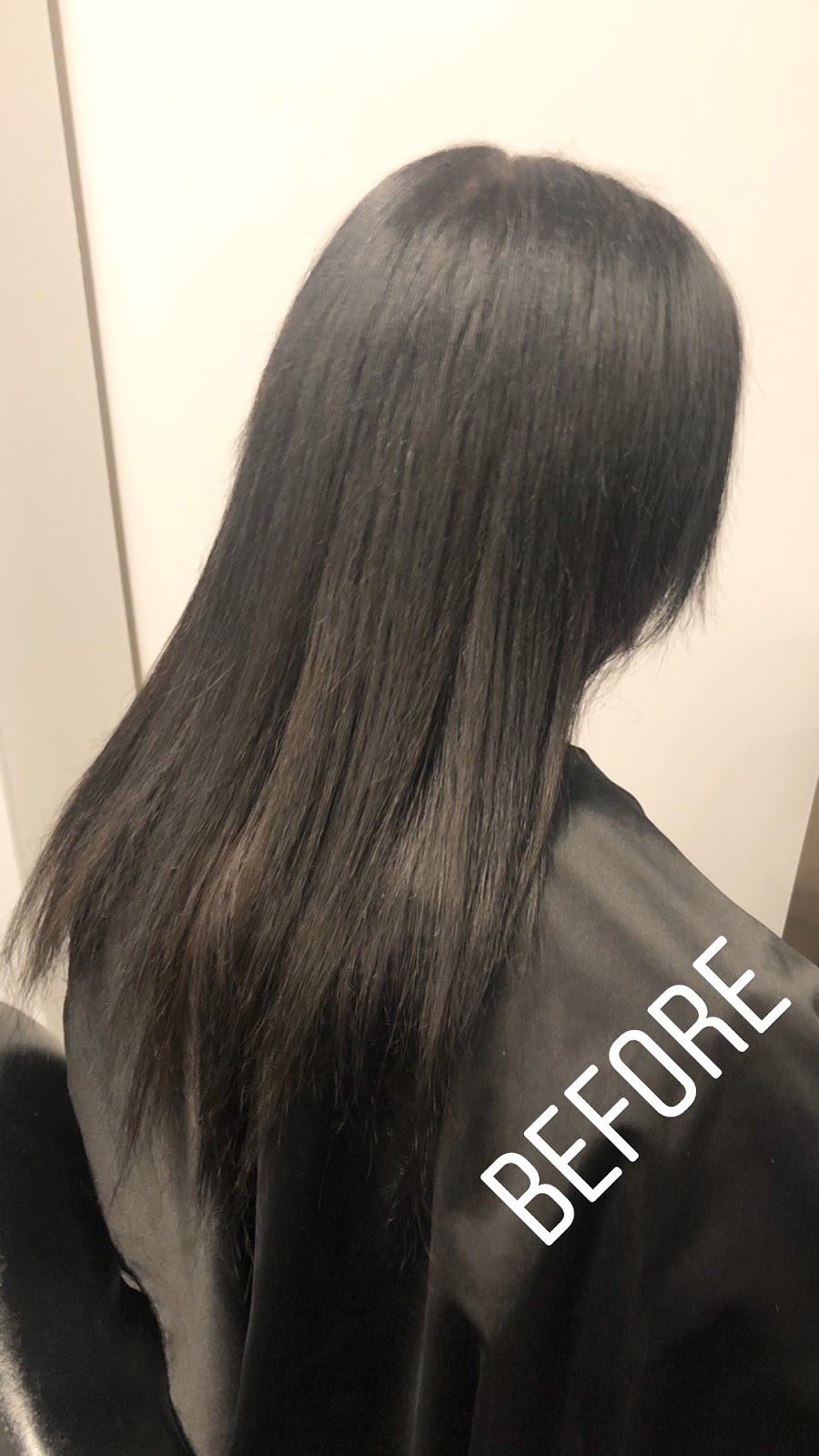 SALON 122 ~ Jocelyn Malcolm | 122 Thode Ave, Saskatoon, SK S7W 1A1, Canada | Phone: (306) 241-7699