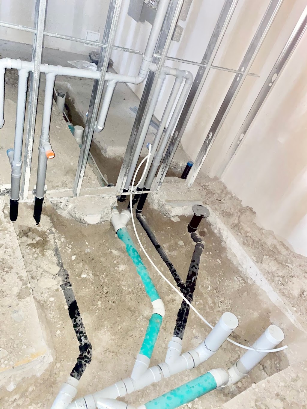 Gill Brother plumbing & heating ltd. | 98 Cresthaven Rd, Brampton, ON L7A 1H8, Canada | Phone: (647) 895-8107