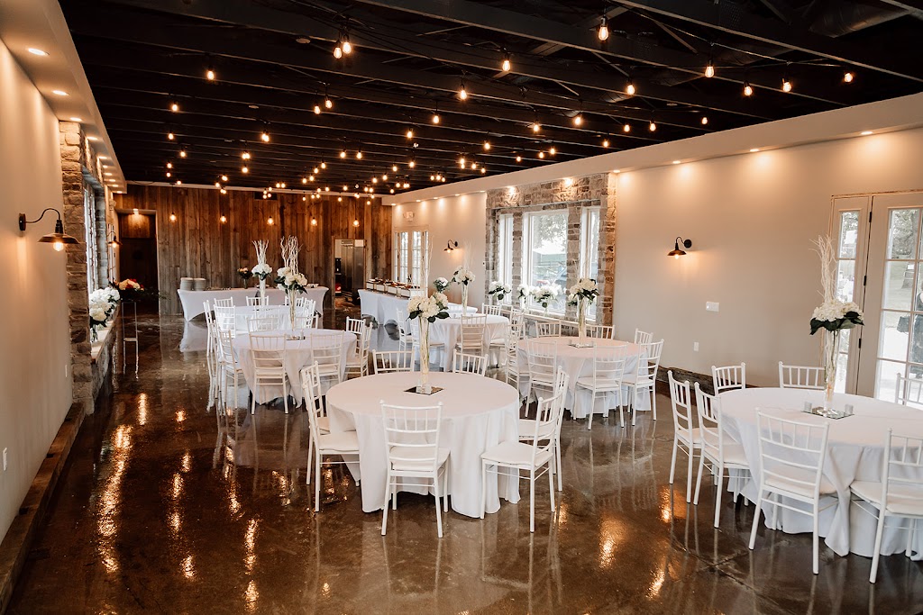 Troy Farms | 2438 Hwy 5 W, Troy, ON L0R 2B0, Canada | Phone: (416) 525-5155