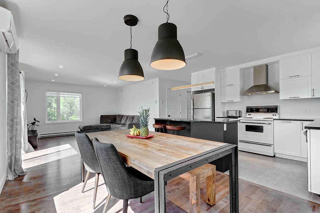 Construction M.N.J.E. | 316 Av. Trépanier, Sainte-Clotilde-de-Beauce, QC G0N 1C0, Canada | Phone: (418) 427-4847