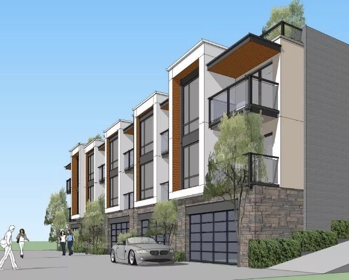 Sold by Kev Sha | 4933 Fisher Dr Unit 52, Richmond, BC V6X 3Z2, Canada | Phone: (778) 939-9990