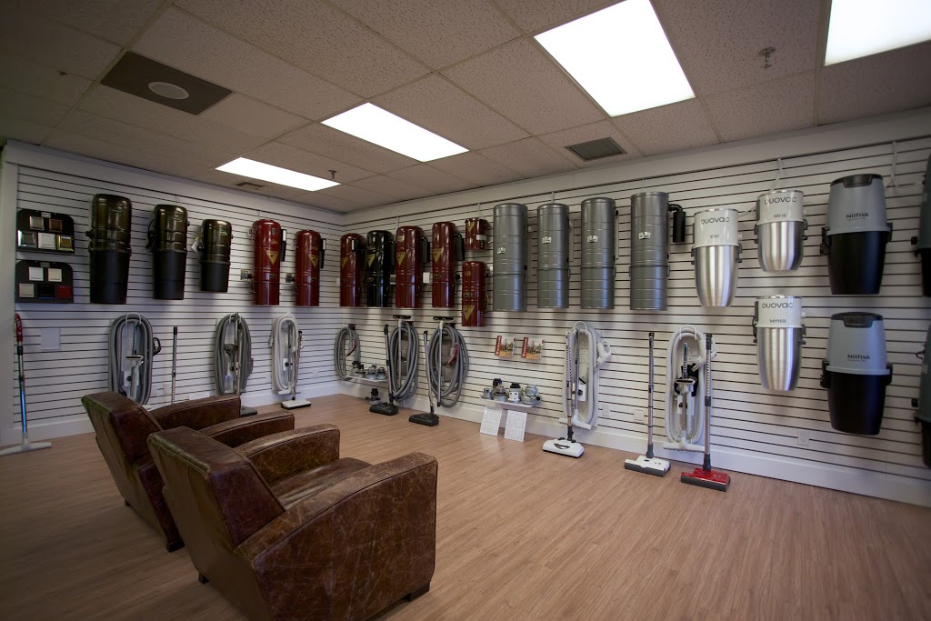 The Vacuum Store | 1050 Baxter Rd #9, Ottawa, ON K2C 1M1, Canada | Phone: (613) 825-7547