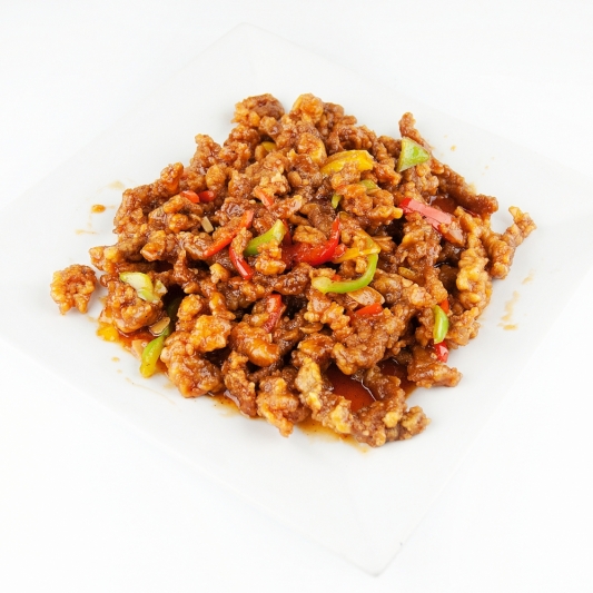 Meishan Restaurant | 4965 Joyce St, Vancouver, BC V5R 6B2, Canada | Phone: (604) 558-3988