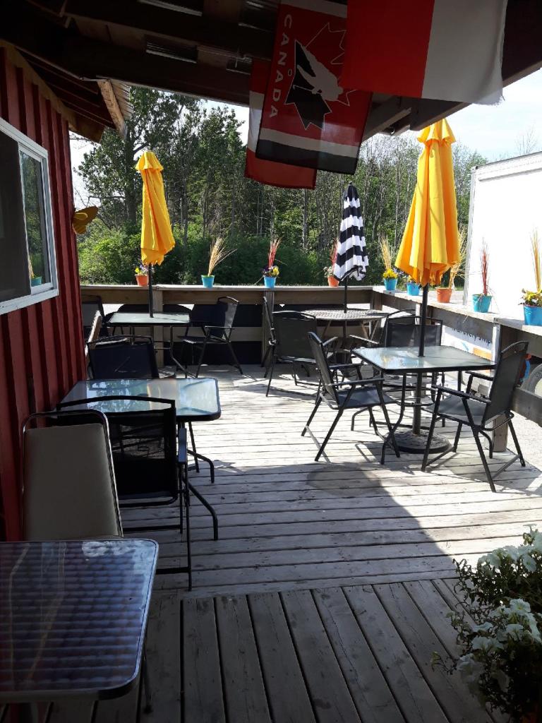 STIKITS | 1129 ON-5, Dundas, ON L9H 5E2, Canada | Phone: (905) 870-7845