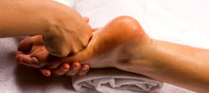 Natures Organic & Holistic Spa | 411 Vincent Crescent, Saskatoon, SK S7N 4G9, Canada | Phone: (306) 380-4277