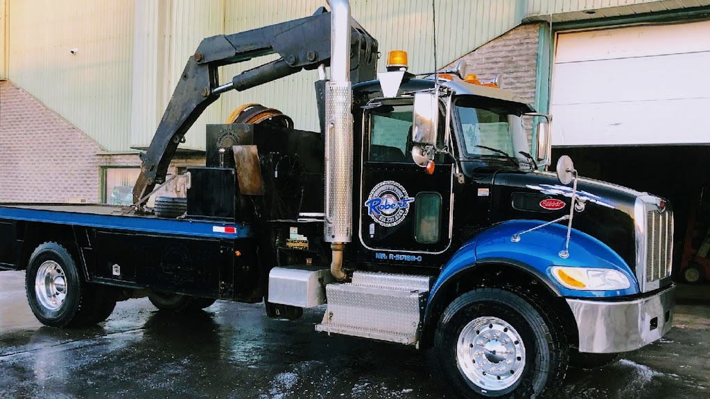Services de Pneus Robert Inc | 149 Rue de Sauternes porte 11, Terrebonne, QC J6W 6L5, Canada | Phone: (514) 237-8243