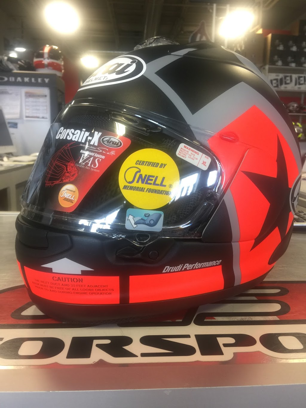 613 Motorsports Inc | 1456 Cyrville Rd, Gloucester, ON K1B 3L9, Canada | Phone: (613) 482-9594