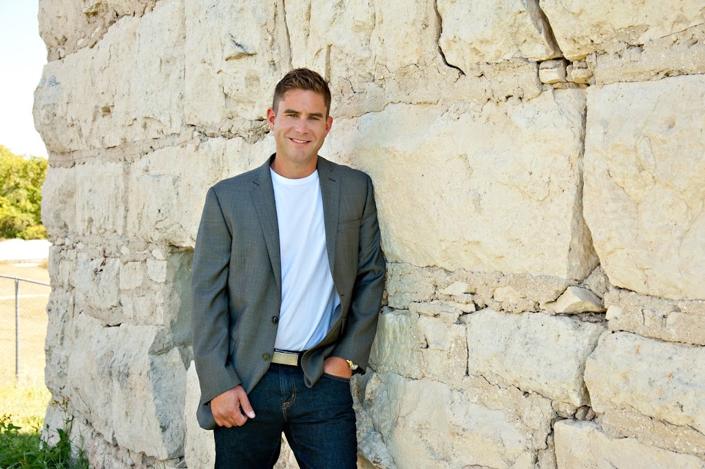 Matt McKillop - Remax Interlake | 333 Main St Suite 1, Stonewall, MB R0C 2Z0, Canada | Phone: (204) 770-2354