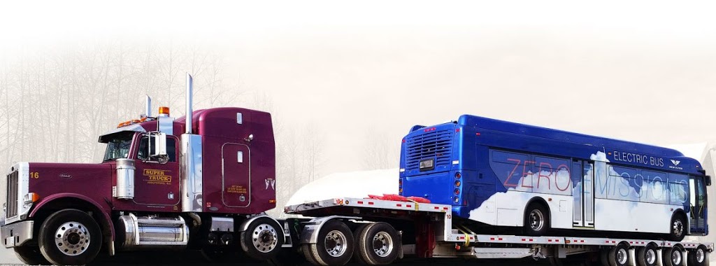 AB transport solution Serves LTD | 80 Taralea Gardens NE, Calgary, AB T3J 4W5, Canada | Phone: (403) 404-4996
