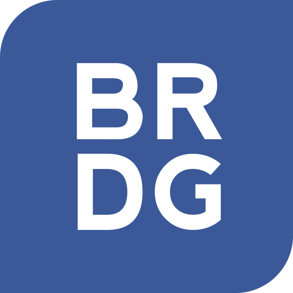 The Bridge Bellingham | 2717 Alderwood Ave, Bellingham, WA 98225, USA | Phone: (360) 305-4694