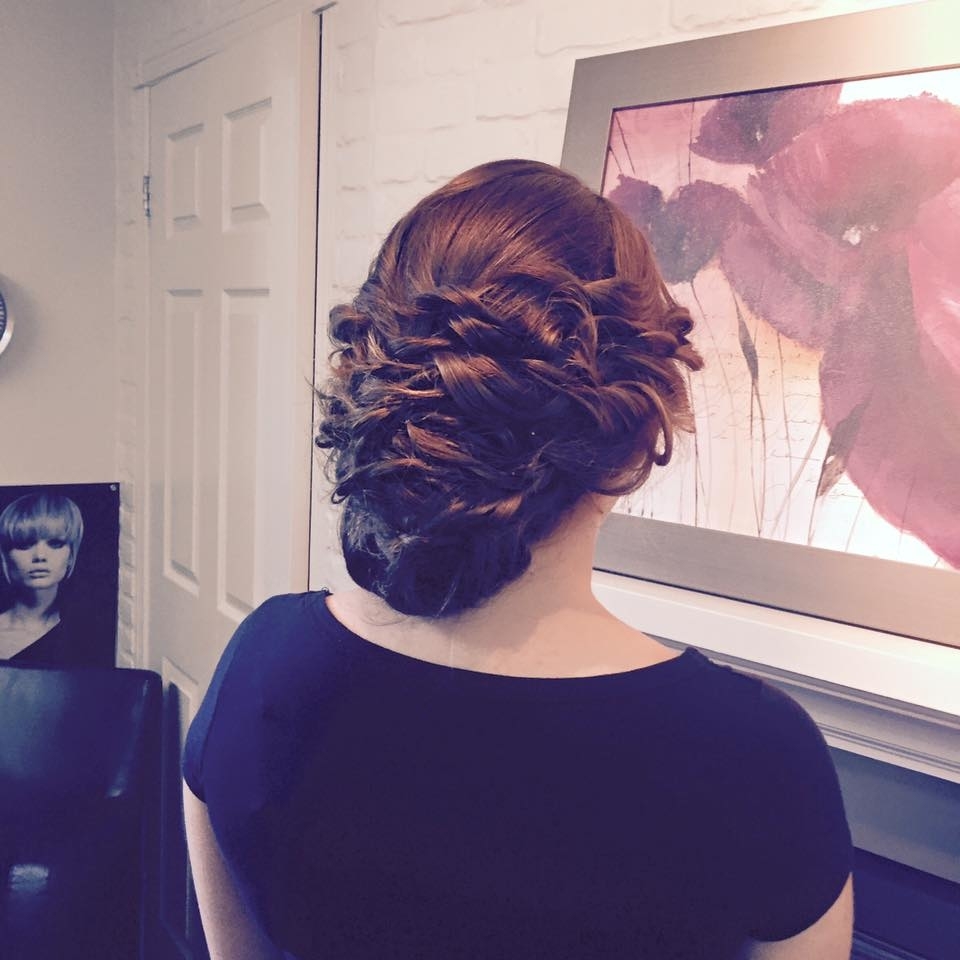 Coiffure Unick | 13360 Avenue Morissette, Saint-Hyacinthe, QC J2R 1M8, Canada | Phone: (450) 799-1719