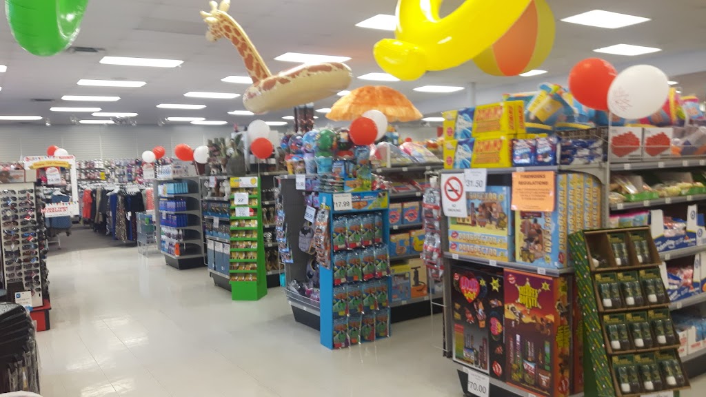 Red Apple Store | 755 13th St, Invermere, BC V0A 1K0, Canada | Phone: (250) 342-0548