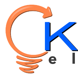 Krimp Electric | 233 Cimarron Vista Way, Okotoks, AB T1S 0K7, Canada | Phone: (587) 439-0260