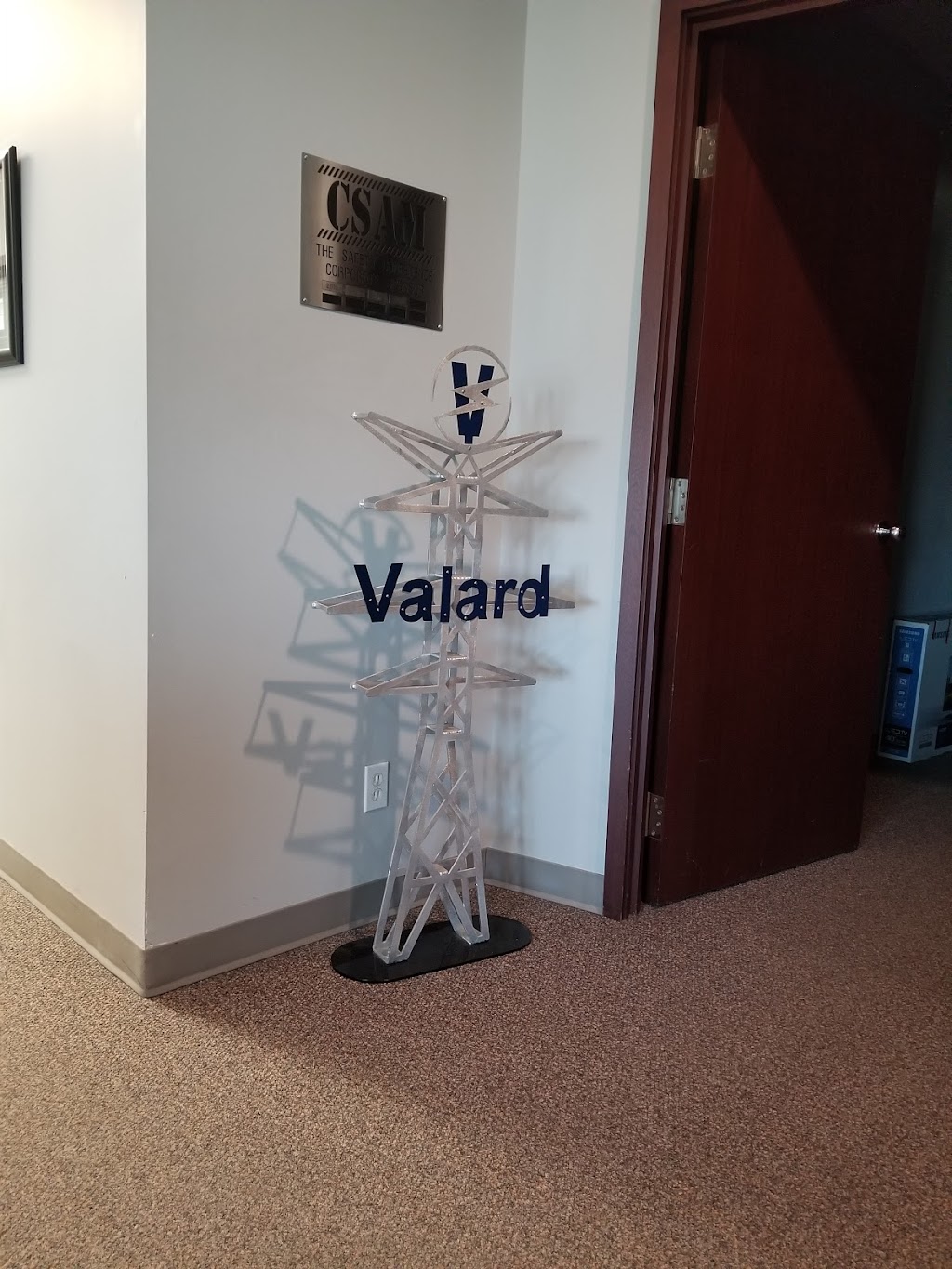 Valard Construction | 97 Nicola Dr, Headingley, MB R4H 0A9, Canada | Phone: (204) 488-2244