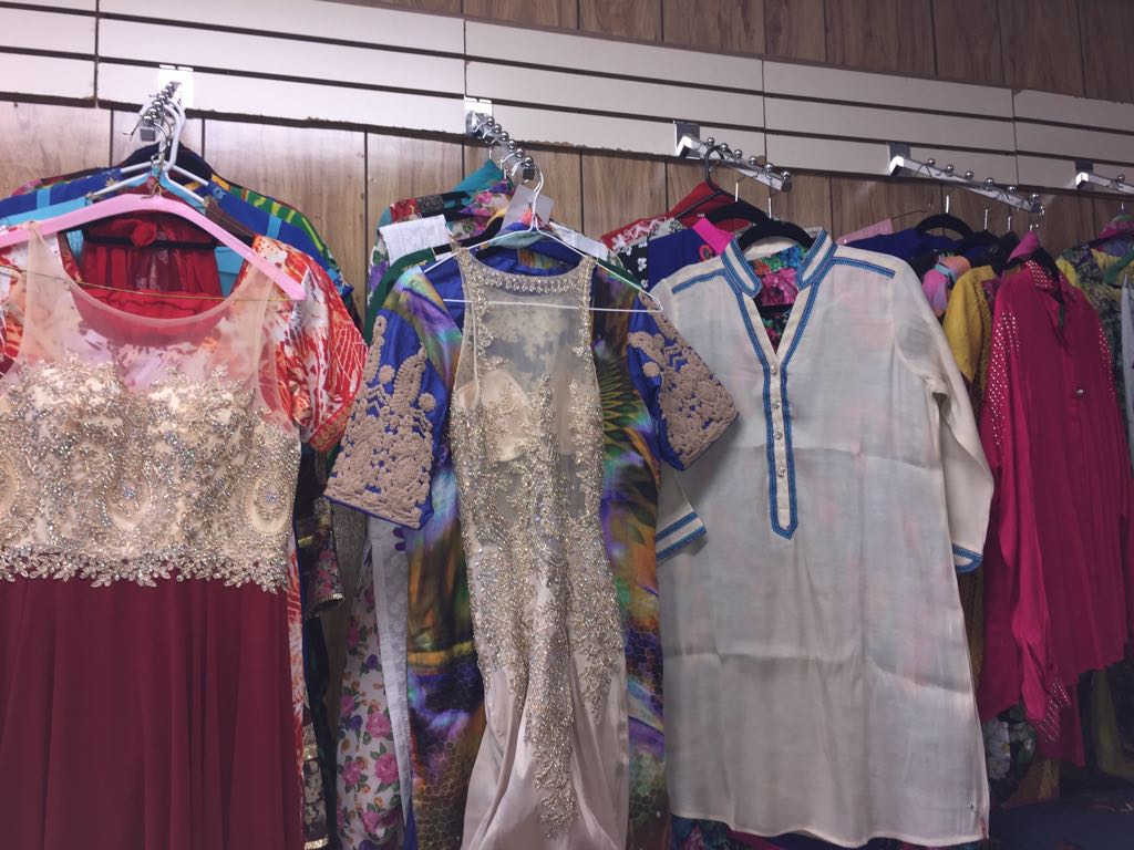 Brentwood Cleaners & Alterations | 1336 Northmount Dr NW, Calgary, AB T2L 0E6, Canada | Phone: (403) 289-4700