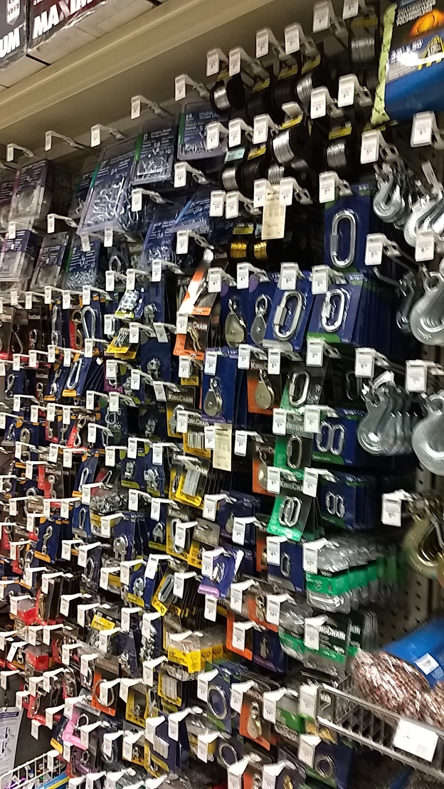 Canadian Tire | 781 Norquay Dr, Winkler, MB R6W 4B5, Canada | Phone: (204) 325-4688